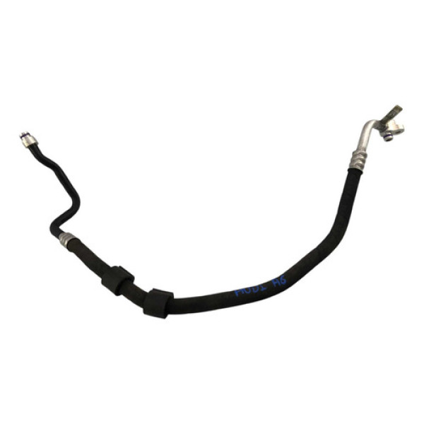 Mangueira Ar Condicionado Audi A6 2.0 2013/2016