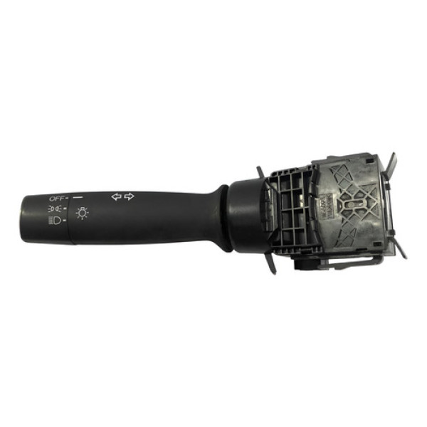 Chave Seta Honda Fit 2015/2021 49991