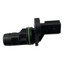 Sensor De Rotação Chevrolet Spin/cobalt 1.8 2013/2019