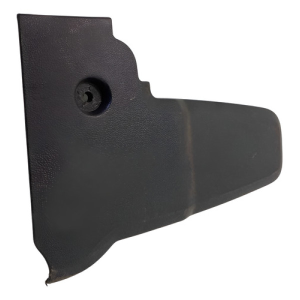 Acabamento Banco Traseiro Dir Freemont Journey 11/16 51526 Preto