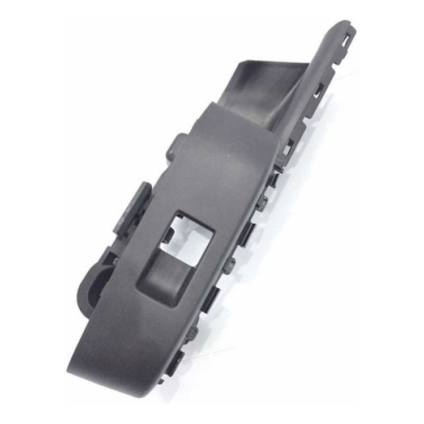 Moldura/apoio Braço T.d Honda Fit 2013/2015