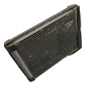 Radiador Interno Evaporador Ar Cond Spin 2013/2023 11700
