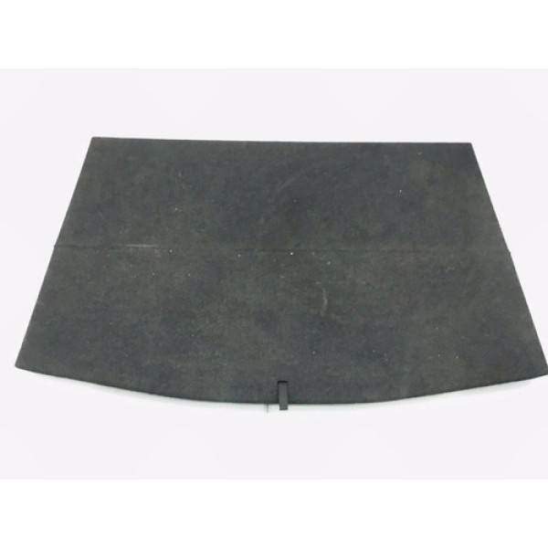 Forro Tampa Ferramentas Mitsubishi Outlander 2013/2015