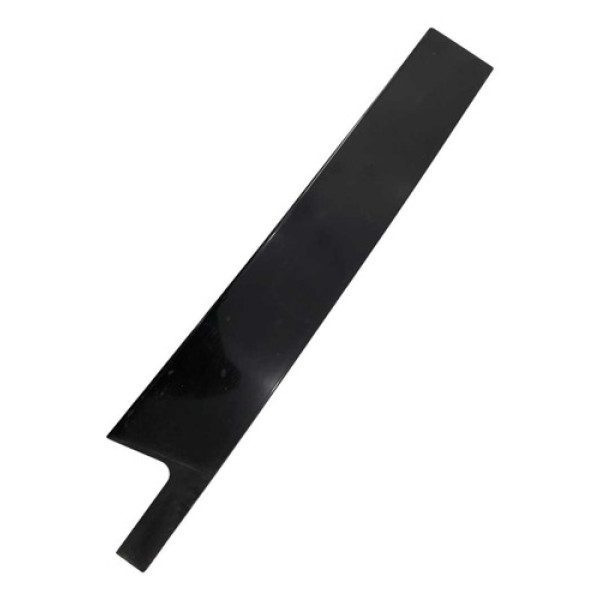 Acabamento Coluna Porta Traseira Esq Fluence 2011/1847837