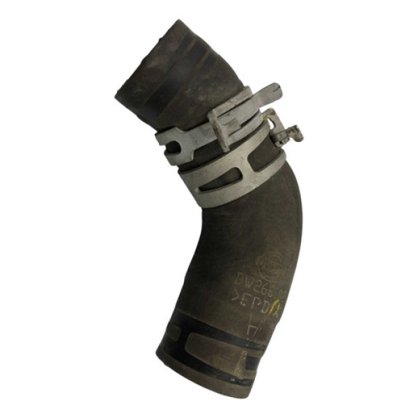 Mangueira Radiador Nissan Versa 1.6 Aut 2011/2020 45502