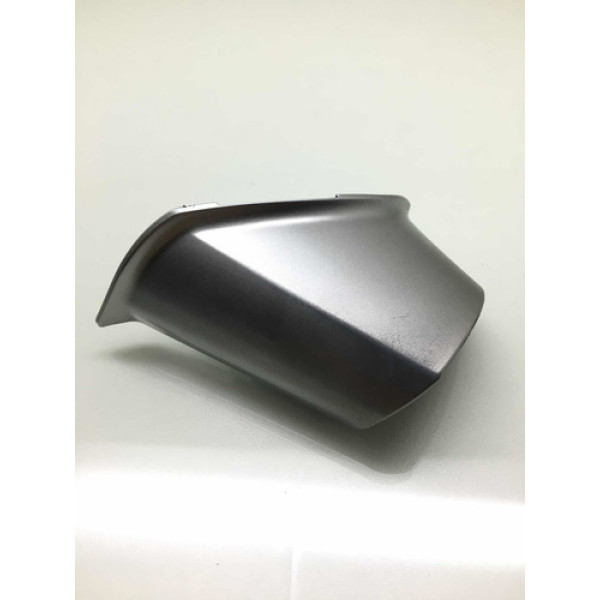 Moldura Volante Direito Toyota Etios 2013/2021