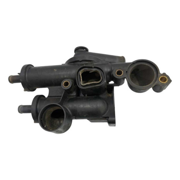 Carcaça Valvula Termostatica Freemont 2.4 2011/2016 52001