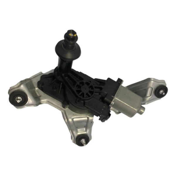 Motor Limpador Traseiro Hyundai Creta Aut. 2017/2021