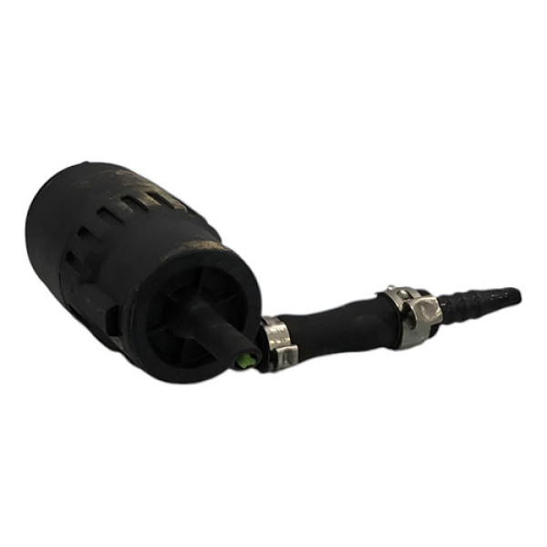 Motor Reservatorio Partida Frio Renault Kwid 2017/22 11507