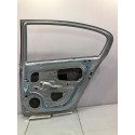 Porta Traseira Direita Chevrolet Vectra 2006/2012