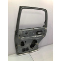 Porta Traseira Direita Chevrolet Corsa Wagon 2000