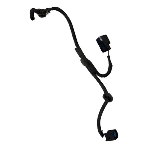 Chicote Conector Buzina Honda Fit 2009/2014 49479