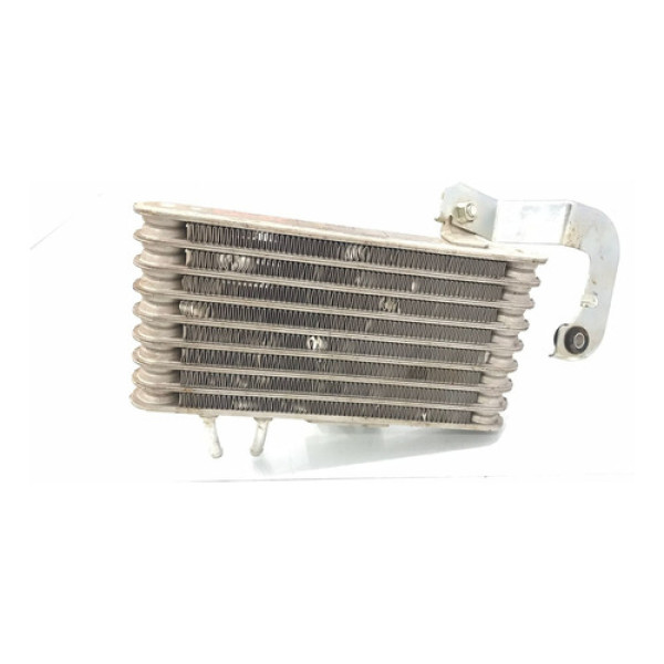 Radiador Óleo Câmbio Mitsubishi Asx 2.0 4x2 2011/2016