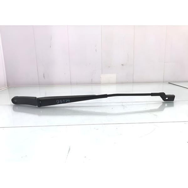 Braço Direito Limpador Para-brisa Dianteiro Tiguan 12/16 Direito