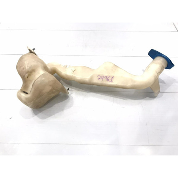 Resevátorionágua Limpador Para-brisa Voyage 2013/2016