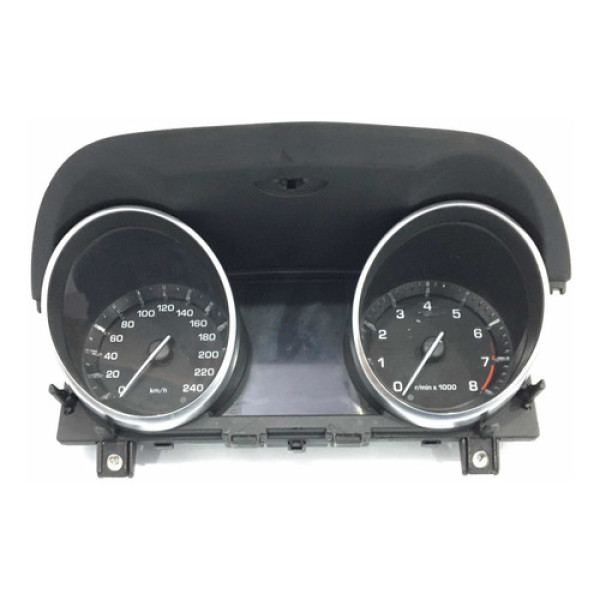 Painel De Instrumento Land Rover Evoque 2009/2016