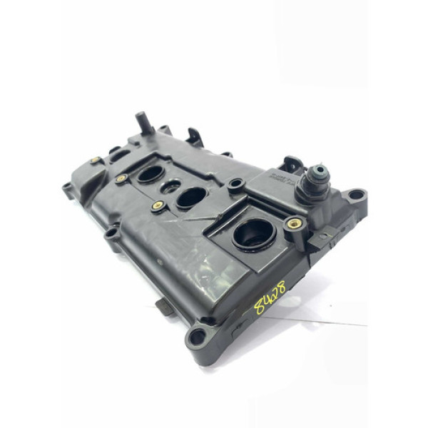 Tampa Motor Válvula Cabeçote Honda Civic 1.8 2008