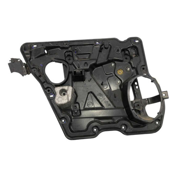 Maquina Vidro Tras Esq Freemont Journey 2011/2016  50896