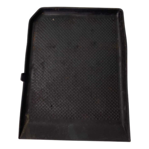 Acabamento Console Volkswagen T-cross 2019/2024 52776