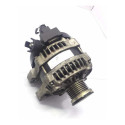 Alternador Ford Ka 1.0/3cc 2015