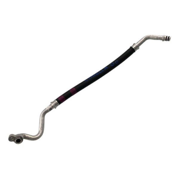 Mangueira Ar Condicionado Toyota Corolla 2.0 2020/2023