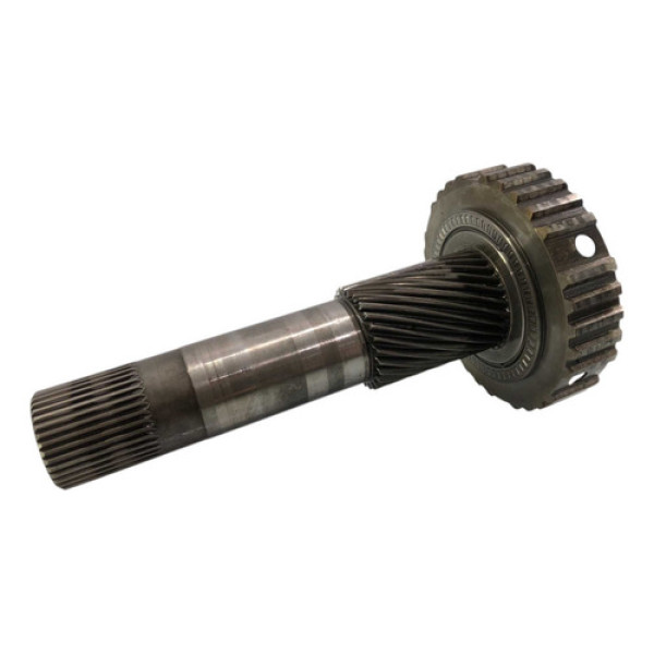 Eixo Piloto Cambio Automatico Vectra Zafira Astra 2.0 01/12