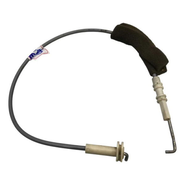 Cabo Maçaneta Diant Esquerda Fiat Punto 2008/2018 16273