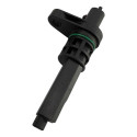 Sensor De Velocidade Cambio Gm Corsa 1.0/1.4 5 Marchas 03/12