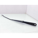 Braço Direito Limpador Pára-brisa Gm Vectra Gt 2006/2012