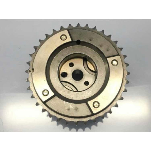 Polia Variável Escape Toyota Corolla 1.8 2015/2018