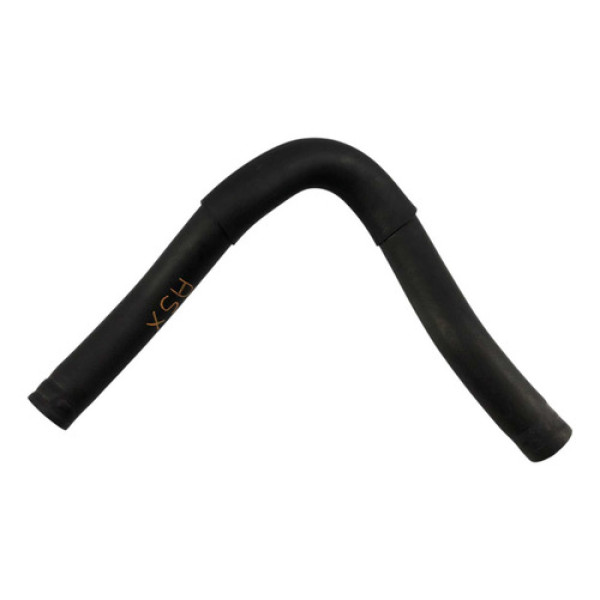 Mangueira Água Mitsubishi Asx 2.0 4x2 Automática 2011/2015 