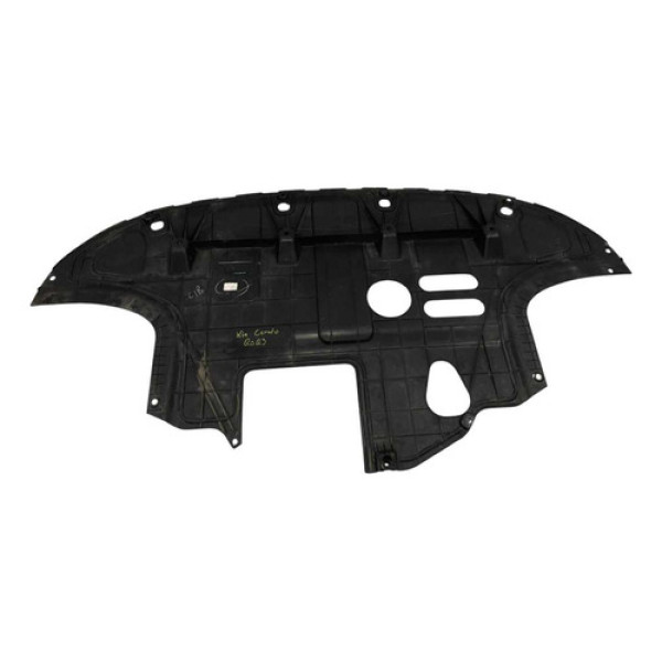 Protetor Carter Kia Cerato 2.0 2020/2023 54859