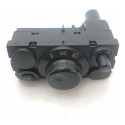 Botão Comando Farol Chevrolet Vectra 2006/2012