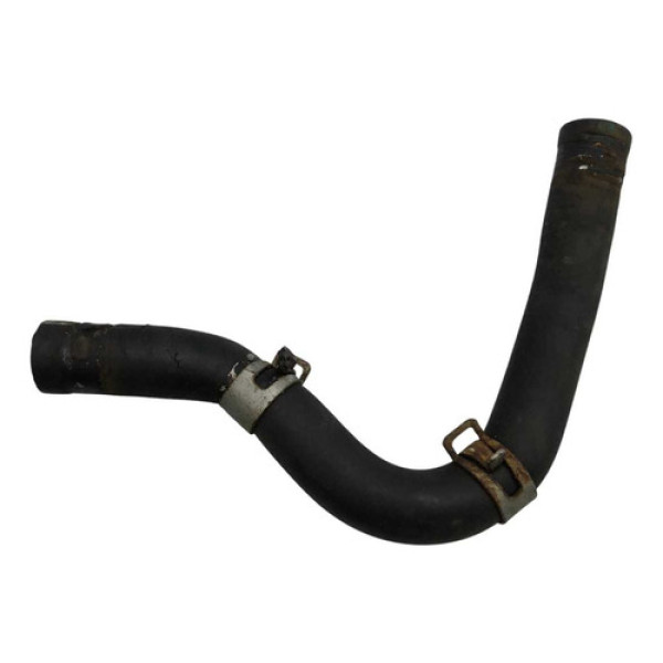 Mangueira Radiador Nissan March 1.6 2012/2020 52190