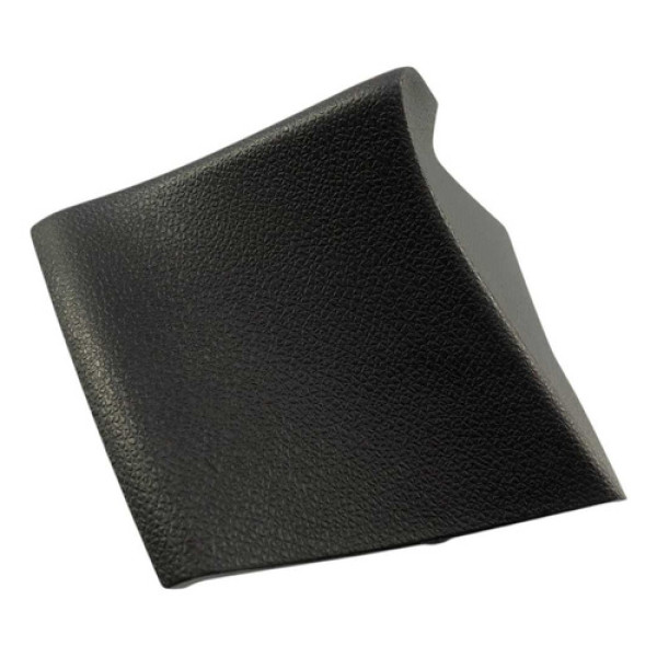 Acabamento Moldura Painel Fluence 2011/2018 46681