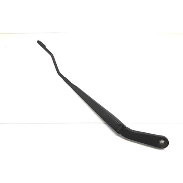 Braço Esq Limpador De Parabrisa Volkswagen Tiguan 09/16 Esquerdo