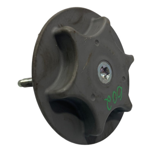 Parafuso Trava Estepe Kicks Aut 2017/2021