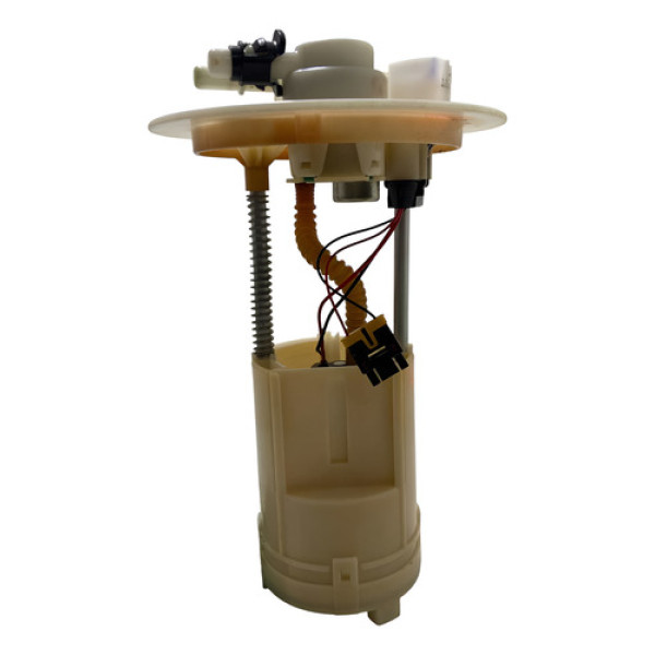 Bomba Combustivel Toyota Corolla 1.8 2015/2019 51332