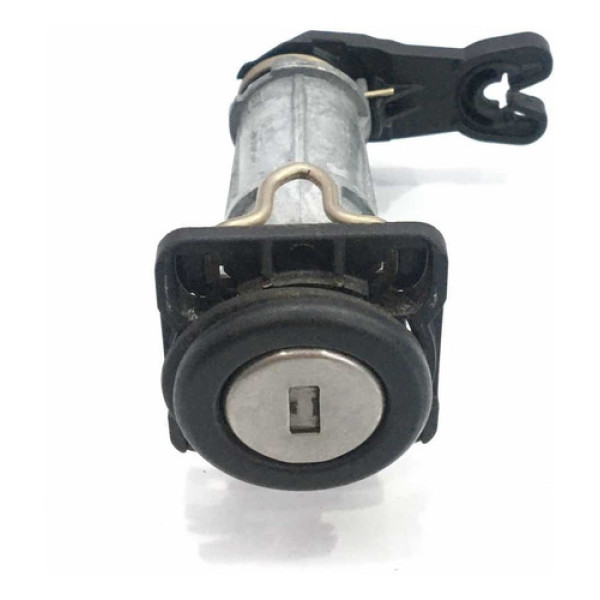 Miolo Cilindro Capô Traseiro Chevrolet Onix 2015