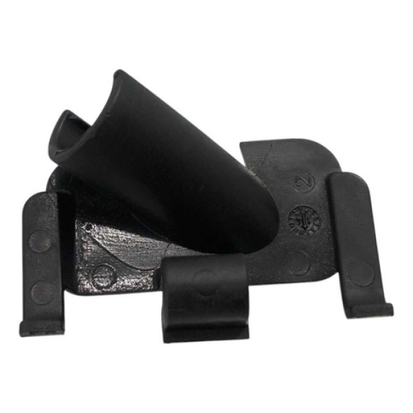 Suporte Vareta Capo Dianteiro Mercedes C180 C200 C250 15/18