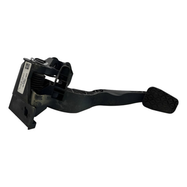 Pedal Embreagem Ford Ka 2014/2018