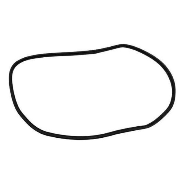 Borracha Vedação Carroceria Tras Dir C4 Lounge 14/18 52279 Preto