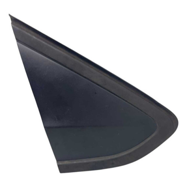 Moldura Paralama Retrovisor Up 2014 2015 2016 2017 Preto