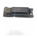 Luz De Placa Chevrolet Astra 2006/2010