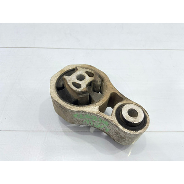 Suporte Coxim Cambio Ford New Fiesta 2011/2019