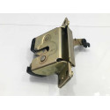Fechadura Capô Traseiro Chevrolet Corsa Wagon 1999