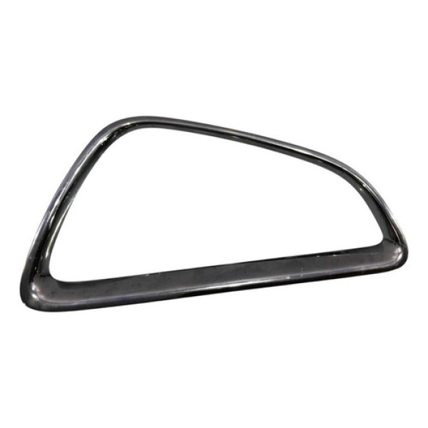 Moldura Difusor Ar Direito Chevrolet Cruze 2017/2023 45860