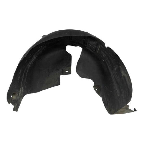 Parabarro Traseiro Esquerdo Peugeot 308 2011/2018 53664