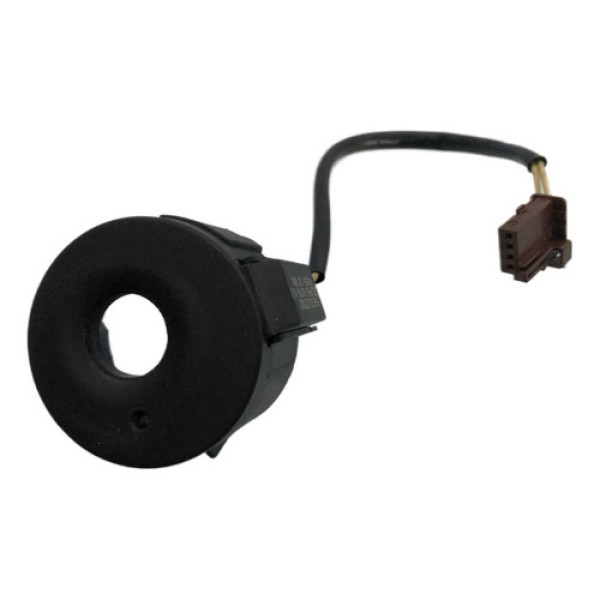 Imobilizador Ignição Citroën C4 Lounge 2.0 2014/2018 52325