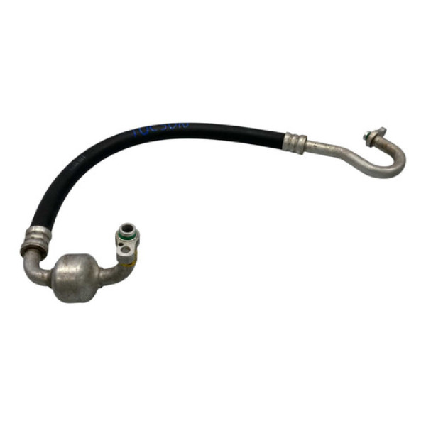 Mangueira Ar Condicionado Hyundai Tucson 2008/2014